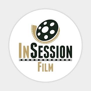 InSession Film Magnet